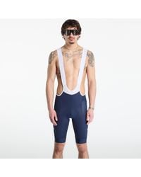 Pas Normal Studios - Short mechanism bibs m - Lyst