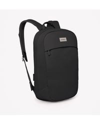 Osprey - Rucksack Arcane Large Day - Lyst
