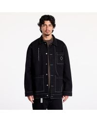 A_COLD_WALL* - Jacket Format Jacket - Lyst