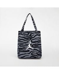 Nike - Tasche Breakfast Tote Bag - Lyst