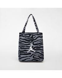Nike - Breakfast Tote Bag - Lyst