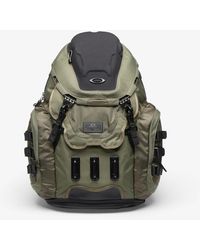 Oakley - Rucksack Kitchen Sink - Lyst