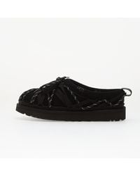 UGG - Sneakers W Tasman Lace - Lyst