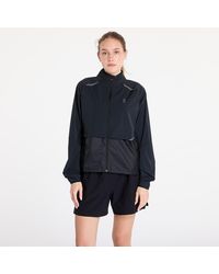 On Shoes - Weather Jacket Lightweight Windbreaker - Lyst