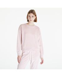 DKNY DKNY Sleepwear Inner New Yorker Jogger PJ L/S Blush - Pink