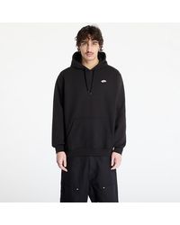 Vans - Felpa Style 76 Ii Loose Ft Pullover - Lyst
