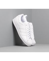 adidas superstar 32