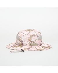 Columbia - Bora Bora Retro Ii Booney Agate Florascope/ Icons - Lyst