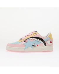 A Bathing Ape - Baskets bape sta os 1 eur 40 - Lyst