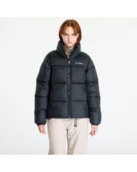 Columbia - Jas Puffect Ii Full Zip Jacket - Lyst