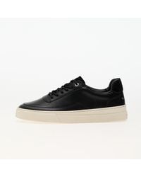 Filling Pieces - Baskets mondo viera eur 40 - Lyst