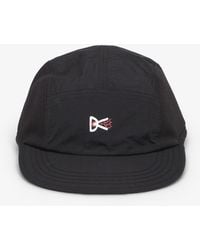 District Vision - Mütze Nylon Paneled Mesh Hat - Lyst