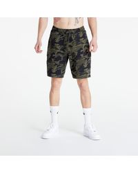 Ellesse Shorts for Men | Online Sale up to 50% off | Lyst