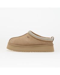 UGG - Sneakers W Tazz Ii Eur - Lyst