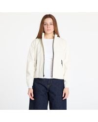 The North Face - Jacke W North Dome Wind Jacket - Lyst