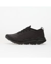 On Shoes - Sneakers W Cloudsoma - Lyst