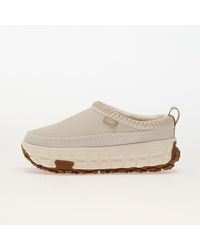 UGG - Sneakers W Venture Daze Eur - Lyst