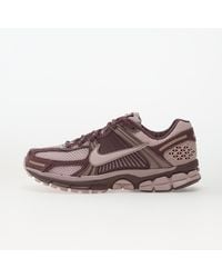 Nike - Sneakers W Zoom Vomero 5 Tattoo/ Particle Rose-Particle Rose Eur - Lyst