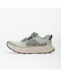 NNormal - Baskets cadí eur 42 2/3 - Lyst