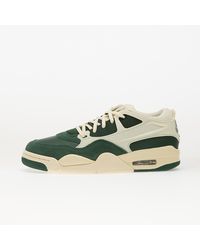 Nike - Sneakers Air 4 Rm Fir/ Coconut Milk-Malachite Eur - Lyst