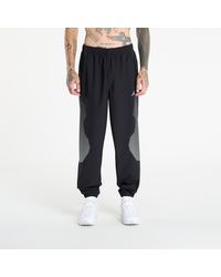 Nike - Hosen Sport Jam Warm-Up Pants/ Metallic - Lyst