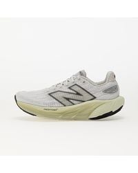 New Balance - Sneakers Fresh Foam X Balos Matter/ Mineral Eur - Lyst