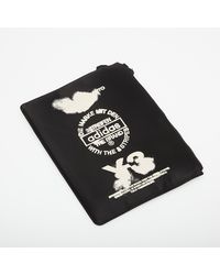 Y-3 - Bag Pouch - Lyst