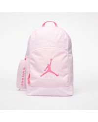 Nike - Rucksack Air Raid Backpack - Lyst