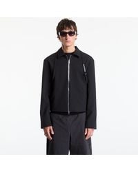 HELIOT EMIL - Jas Adsum Jacket - Lyst