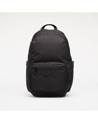 Nike - Rucksack Heritage Eugene Backpack 20L - Lyst