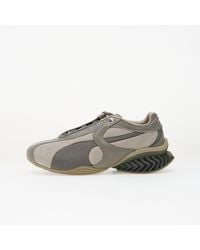 PUMA - Sneakers Cell Geo 1 Eur - Lyst