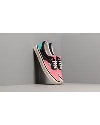 vans era 95 marron