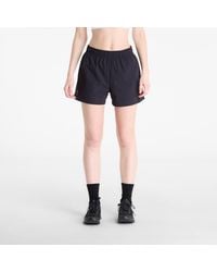 On Shoes - 3" Core Shorts - Lyst