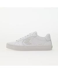 CARIUMA - Sneakers M Salvas Eur - Lyst