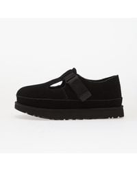 UGG - Sneakers W Goldenstar Mary Jane - Lyst
