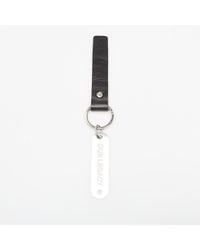 Our Legacy - Ring Keyring - Lyst