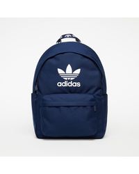 adidas Originals Backpacks for Women | Online Sale up to 54% off | Lyst