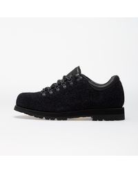 Merrell - Sneakers Wilderness Se - Lyst