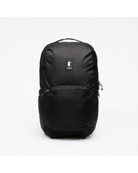 COTOPAXI - Chiquillo 26L Backpack - Lyst