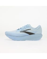 Brooks - Sneakers Ghost Amp/ Eur - Lyst