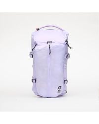 On Shoes - Speed Pack 18L Lite - Lyst