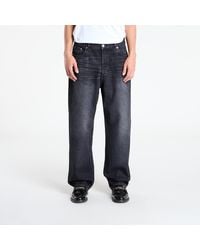 A.P.C. - Pants Jean Solal - Lyst