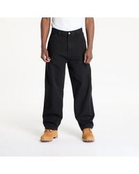 Carhartt - Hosen Og Single Knee Pant - Lyst
