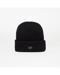 Daily Paper - Mütze Knitted Beanie - Lyst