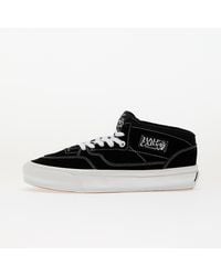 Vans - Sneakers Lx Half Cab Reissue 33 - Lyst