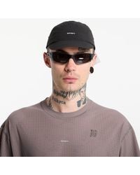 Satisfy - Mütze Peaceshell Cordura Trail Cap - Lyst