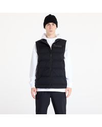 On Shoes - Gilet Challenger Vest - Lyst