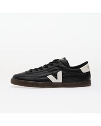 Veja - Sneakers Panenka O.T Leather Eur - Lyst