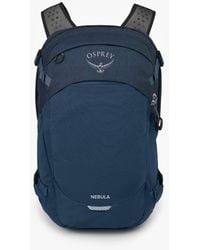 Osprey - Nebula 32 - Lyst