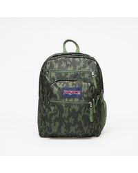 Jansport - Zaino Big Student - Lyst